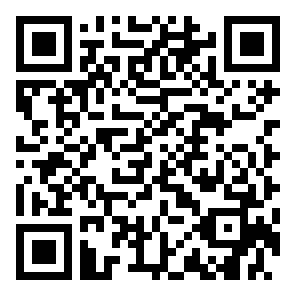  Авторизоваться через Telegram-бота 
